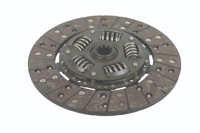 CLUTCH DISC A-E HD FOR 1986/1-2001 FORD MUSTANG GT LX COBRA SVT 4.6L 5.0L