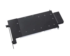 Bykski Metal/POM GPU Water Block and Backplate For GIGABTYE GeForce RTX 4080 ...