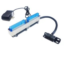 LS Gen 3 ECM Engine Control Module Reader PCM Bench Harness