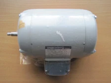 SCHLAFHORST 138-003.832 MOTOR SR 813-051 138003382 CROSCHOPP WK1008001 (GERMANY)