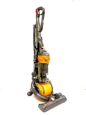 DYSON DC25 MULTI FLOOR 1200W ROLLERBALL VACUUM CLEANER ? 1 YEAR WARRANTY! ?