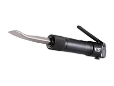 King Tony KTO-SN-1032 Blows per minute - 4000  Stroke length 7/8  Weight 2.90 lb