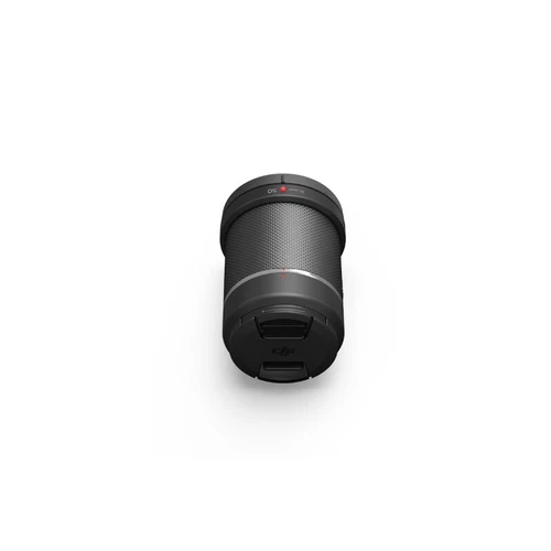 DJI DL 50mm F2.8 LS ASPH Objektiv kompatibel mit DL Mount - Bild 3 von 5