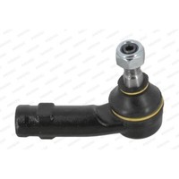 Moog Spurstangenkopf AußEn Links Vorne FüR Audi TT 8N3 8N9 VW Golf IV 1J1