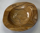 Picture 5 of 24