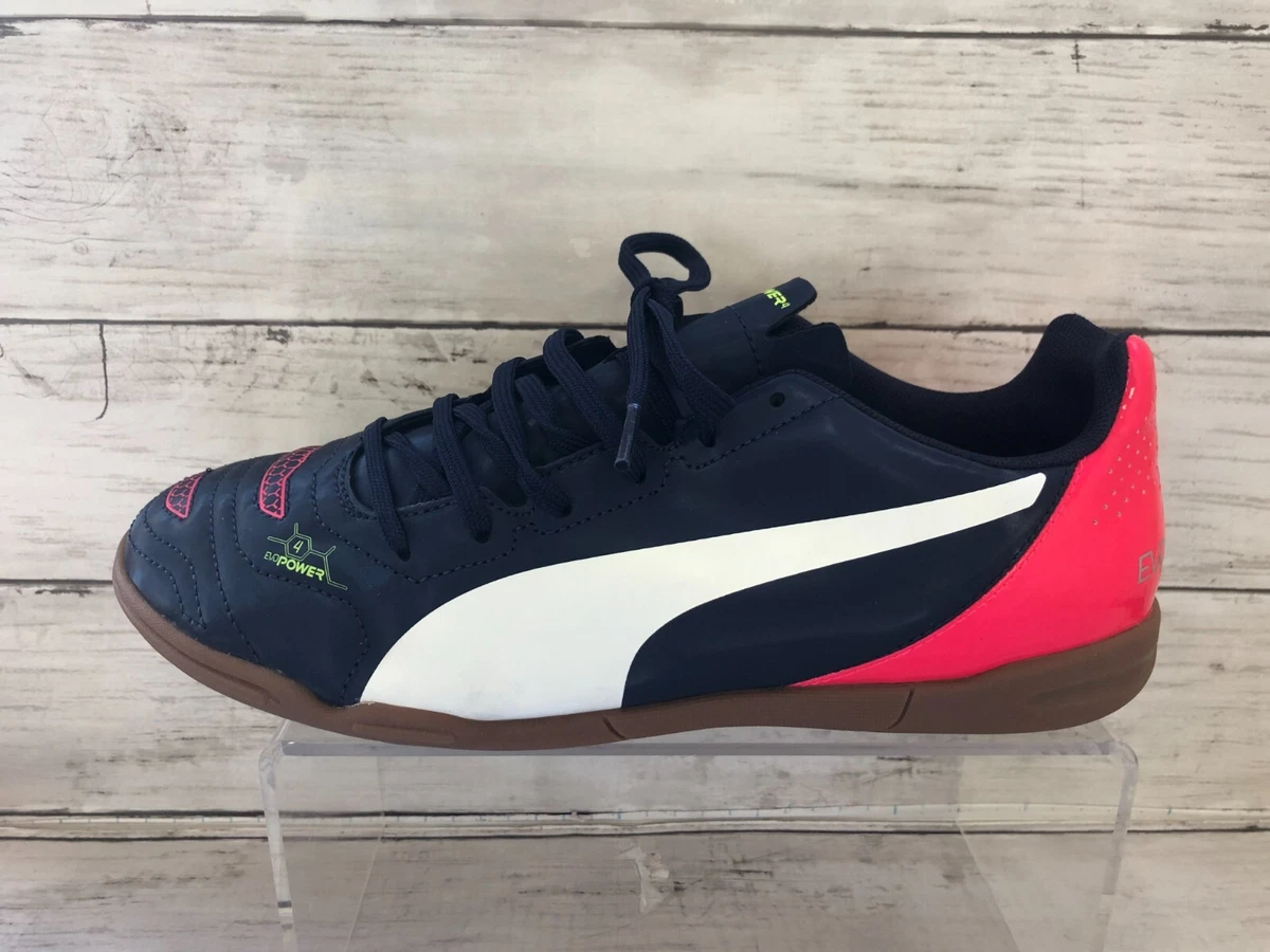 Evopower 4 puma cheap