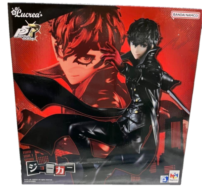 s-l400.png
