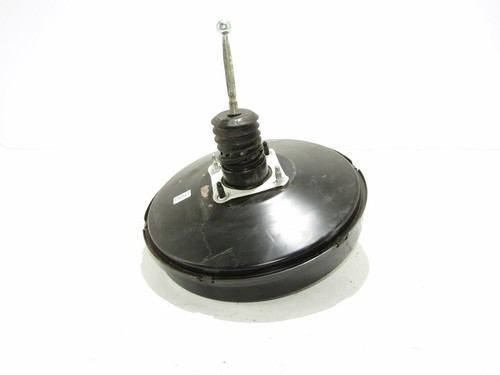 VW TOURAN 1T 2005 Bremskraftverstärker Brake servo pump 1t1614105s