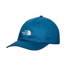 NWT The North Face Backyard Ball Cap In Banff...