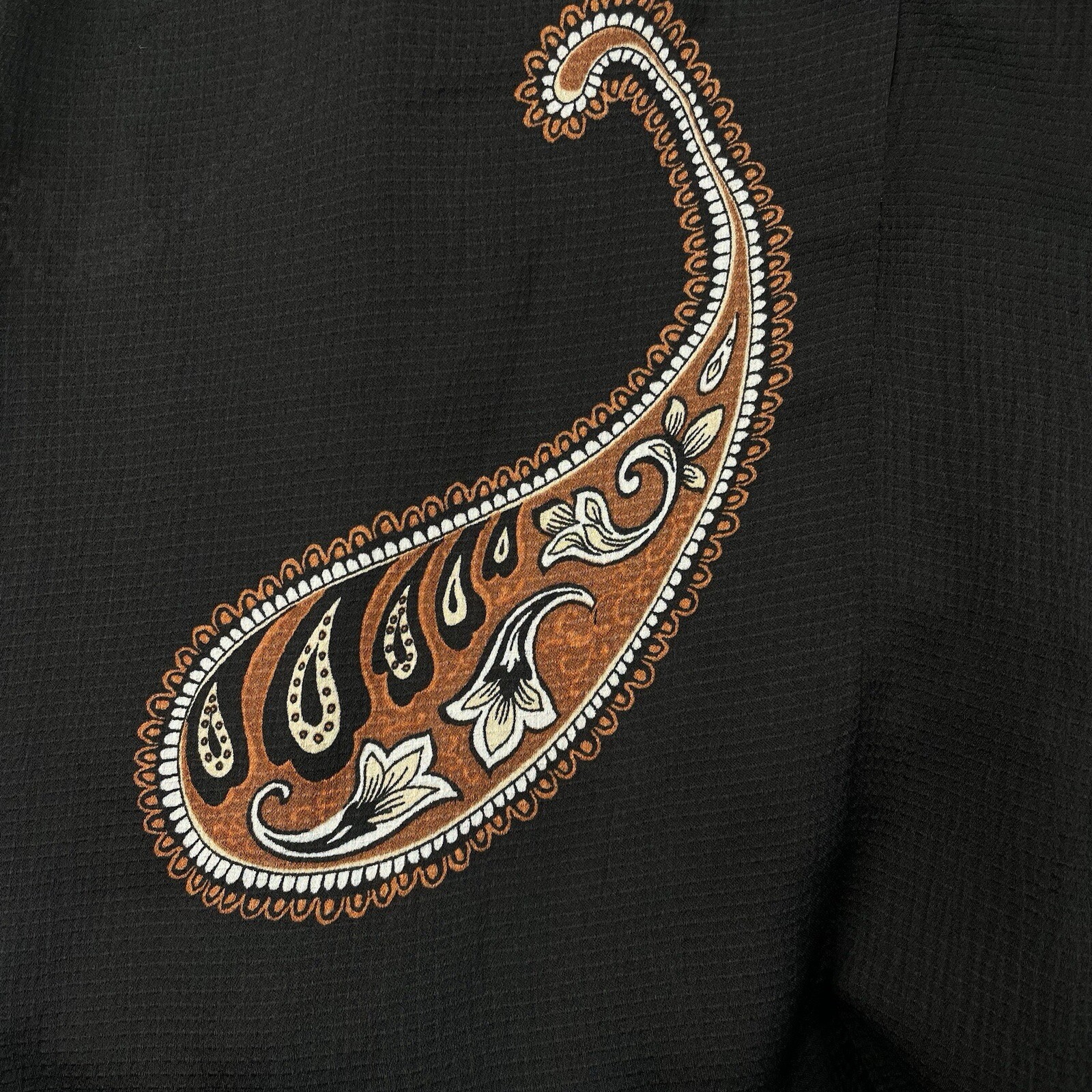 Picture 9 of 9