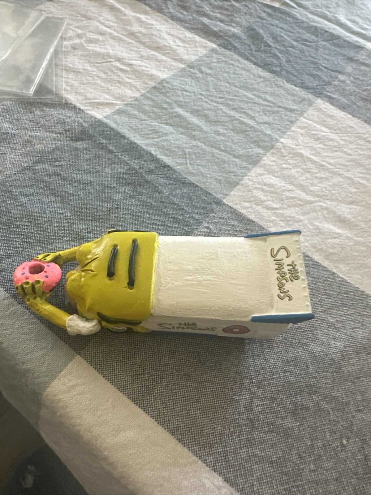 Picture 5 of 9