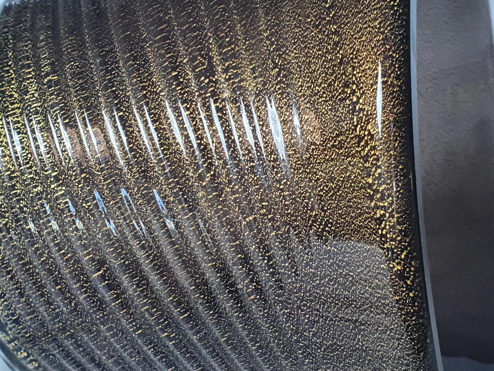 Picture 9 of 9