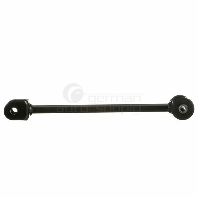 Delphi Suspension Trailing Arm Rear TC3806 for Nissan