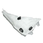 Fit 2008-2017 Cascadia Coolant Reservoir Tank Freightliner OEM 603-5203