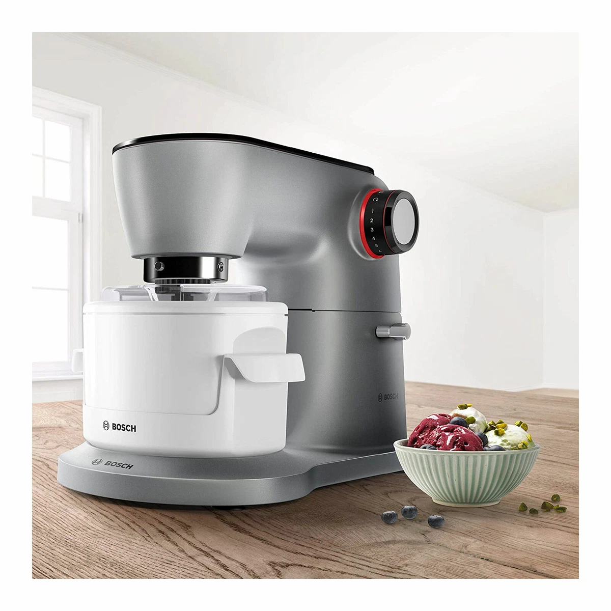 finanziell LKW Anmeldung bosch mum 5 eisbereiter sinken ...