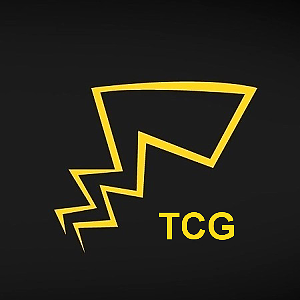 Lightning-TCG | eBay Stores