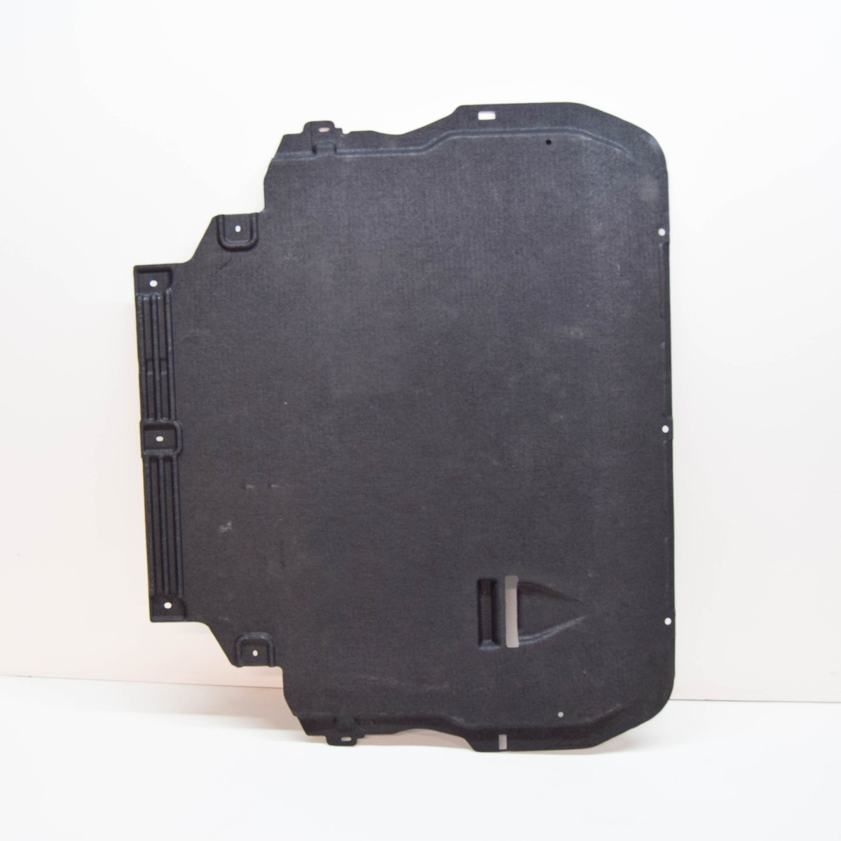 s-l1200.jpg s-l1200.jpg