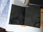 Picture 5 of 6