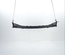 Pare-brise Hyundai I10