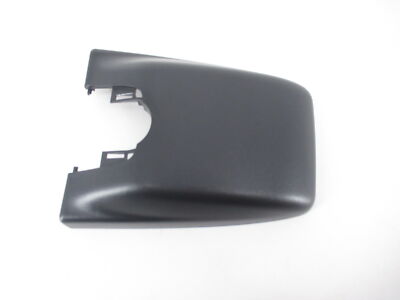 Genuine OEM Toyota 86466-12011 Mirror Base Forward Recog Cover