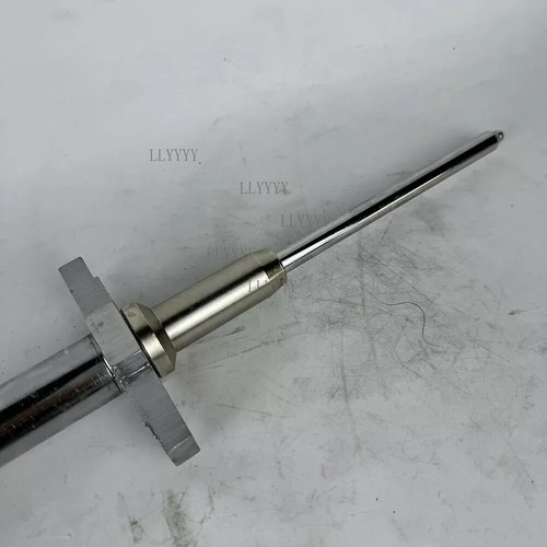 Cummins Injector Timing Tool 3824942 For Cummins M11 NT855 N14 K19 K38 K50 N34-1 - Foto 10 di 11