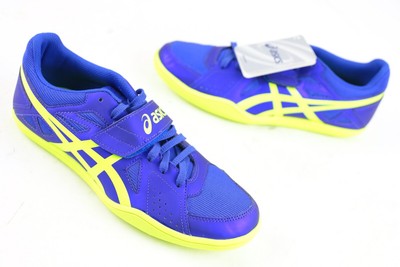 asics hyper throw