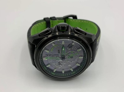 citizen proximity w760