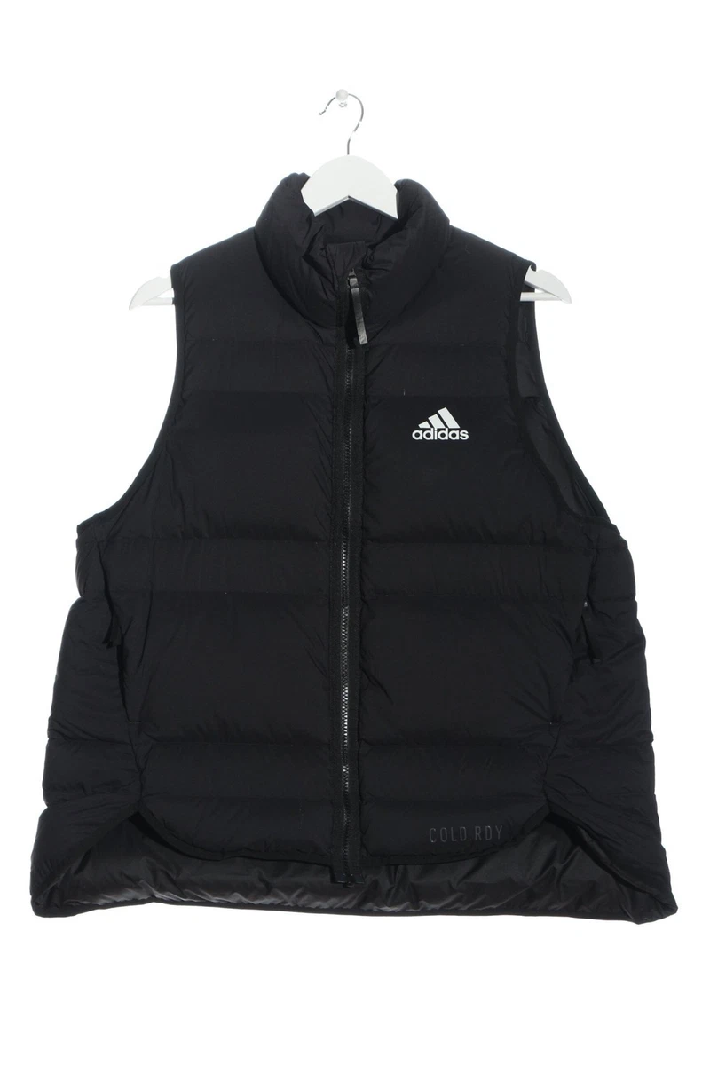 Smanicato sales adidas donna