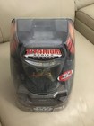 Bossk - Star Wars Die-Cast Titanium Series - Hasbro 2006 — photo 4