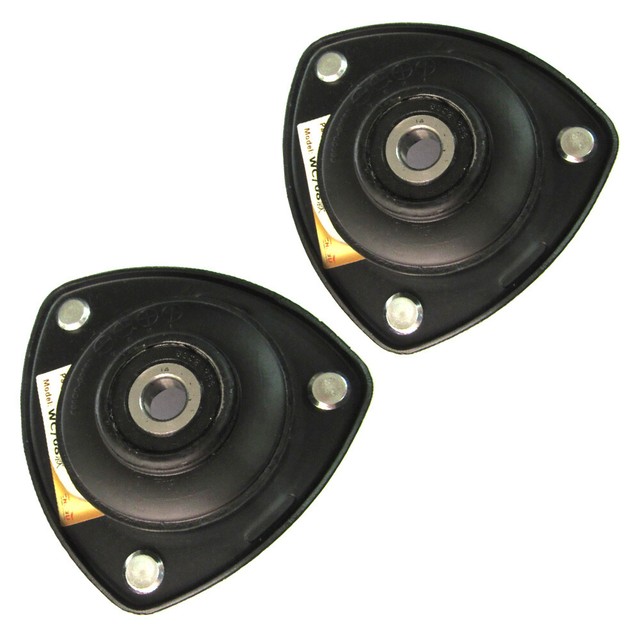 New Front Shock Absorber Strut Mount For Toyota Yaris Echo Platz OEM