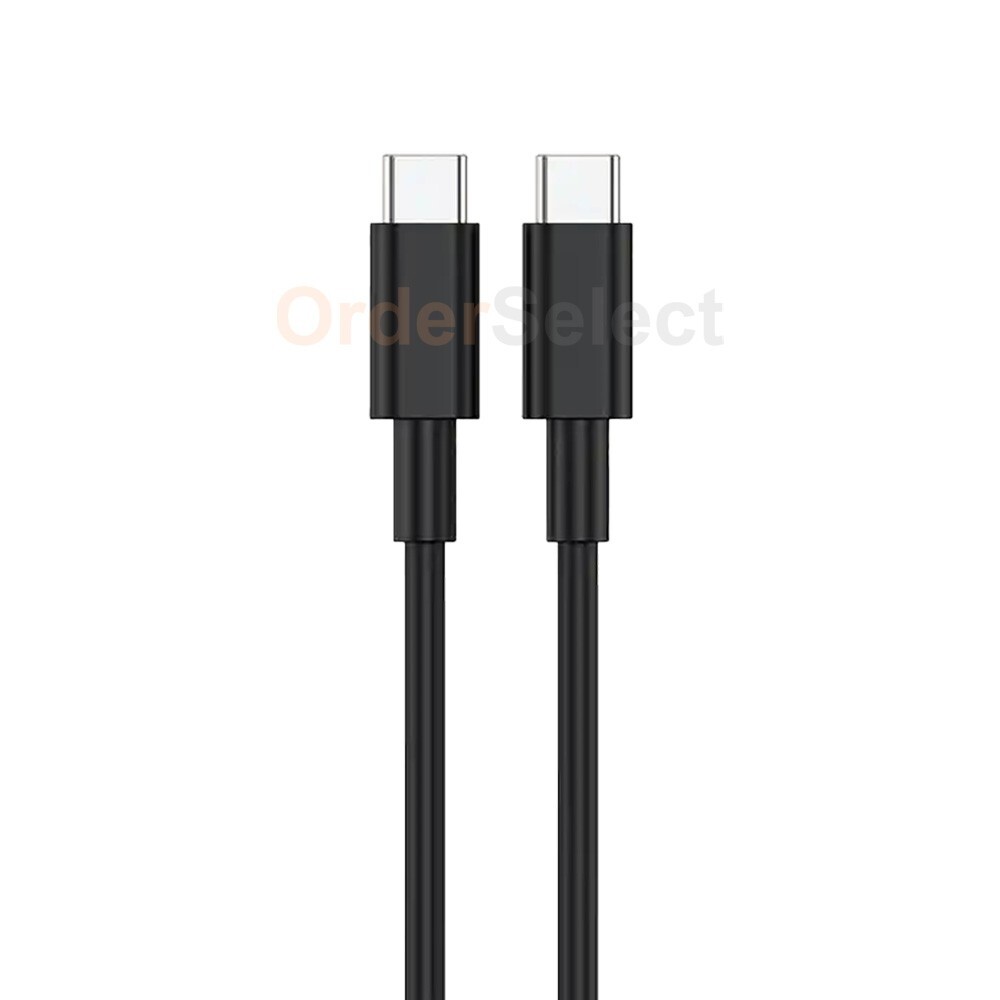 Superer Caricabatterie 30W per Google Pixel 7, Pixel 7 Pro, Pixel 6 Pro