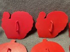 Foto 11 di 20