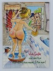 Bild 6 von 6