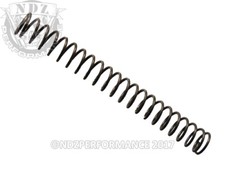 Ghost 6.5lb Firing Pin Spring For Glock Gen 1-5
