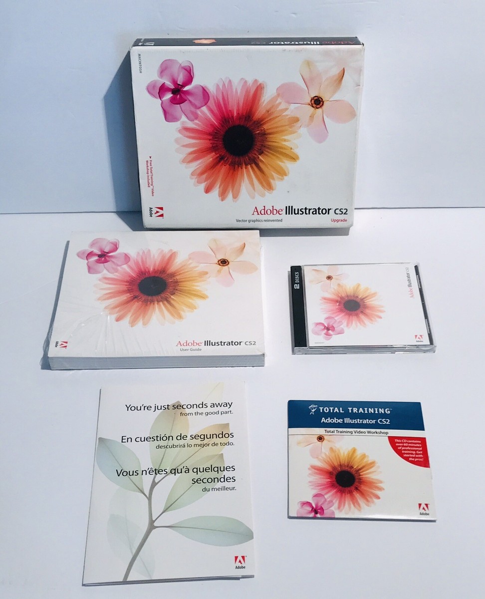 Illustratorトレーニングブック(CS5/CS4/CS3/CS2/CS… 41HrA0-Ql8L._UF1000,1000_QL80_.jpg