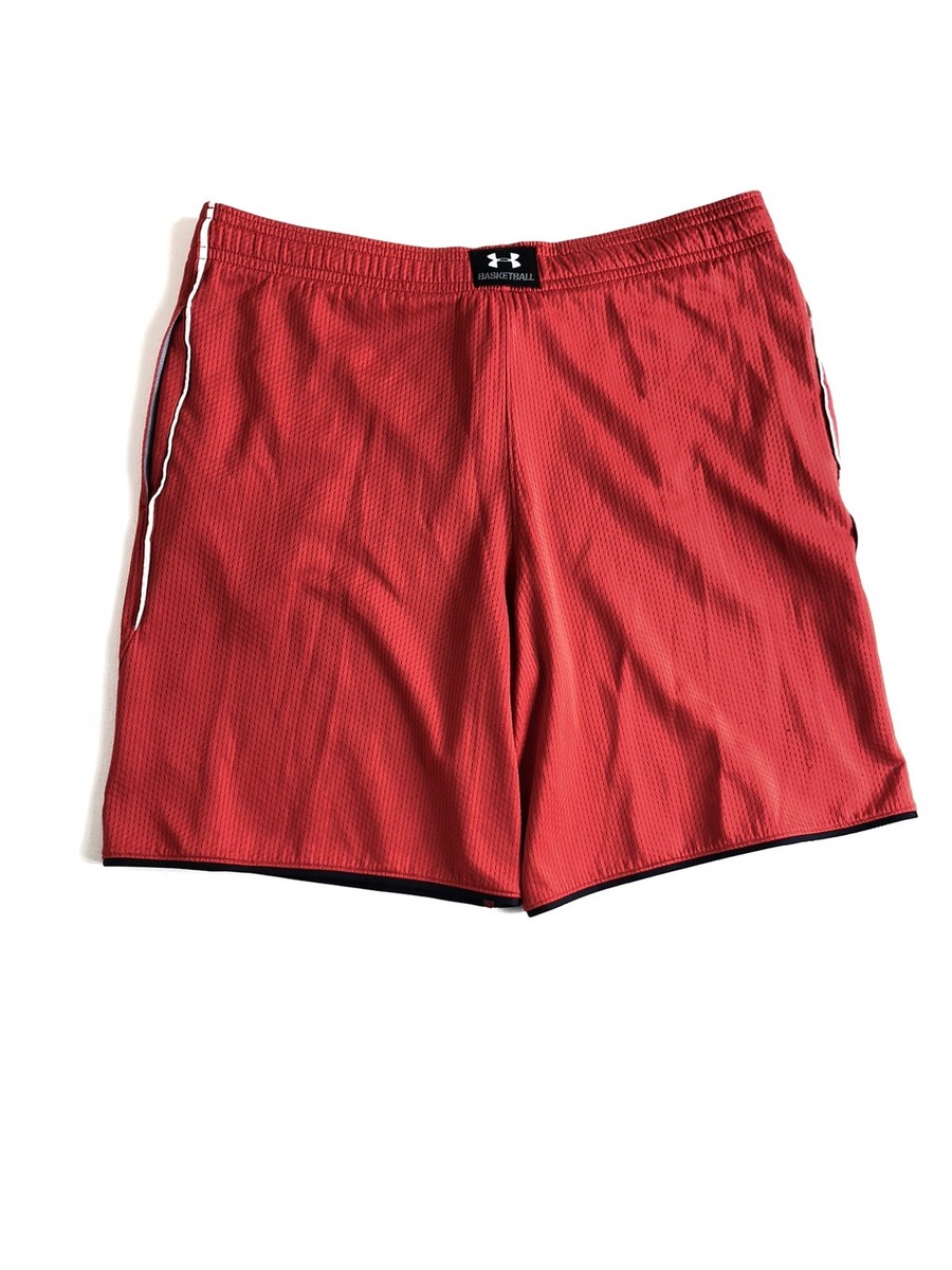 Under Armour ユニフォーム HARA 88 XXL Under Armour ユニフォーム HARA 88 XXL 応援グッズ