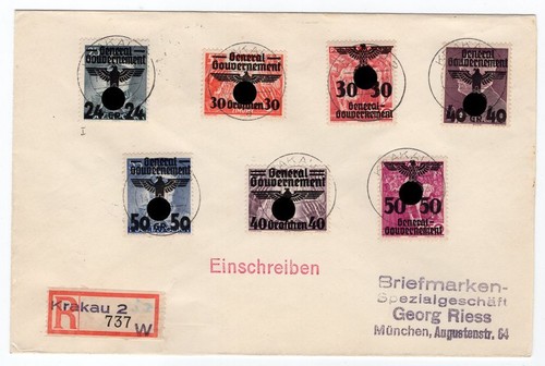GG 14I Excellent Type On R-Short (BA6664)