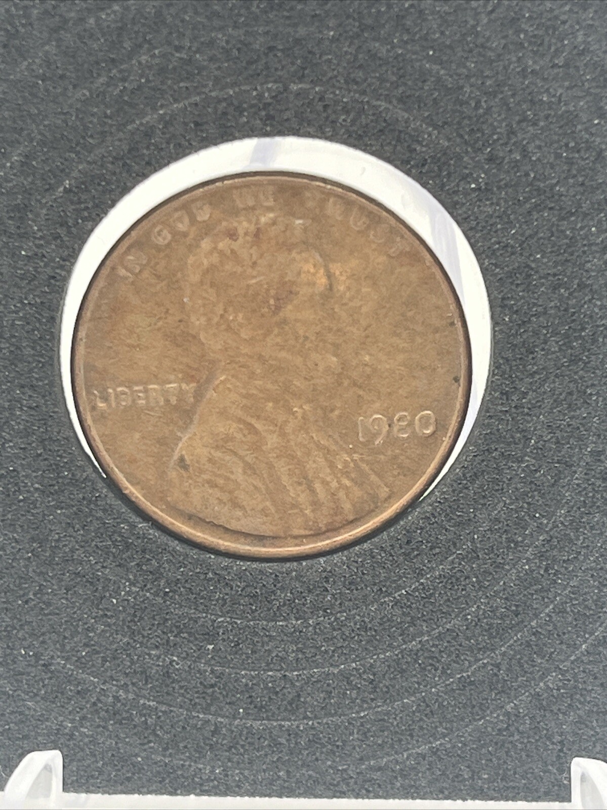 Picture 1 of 2
