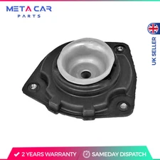 Top Mount For Nissan Renault Models 1998- 54321Ax600