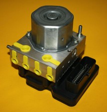 * ???? ???? ???? Mercedes W117 ABS Modul Steuergerät A0094315312 ? GARANTIE 12 ? * ???? ???? ???? Mercedes W117 ABS Modul Steuergerät A0094315312 ? GARANTIE 12 ?