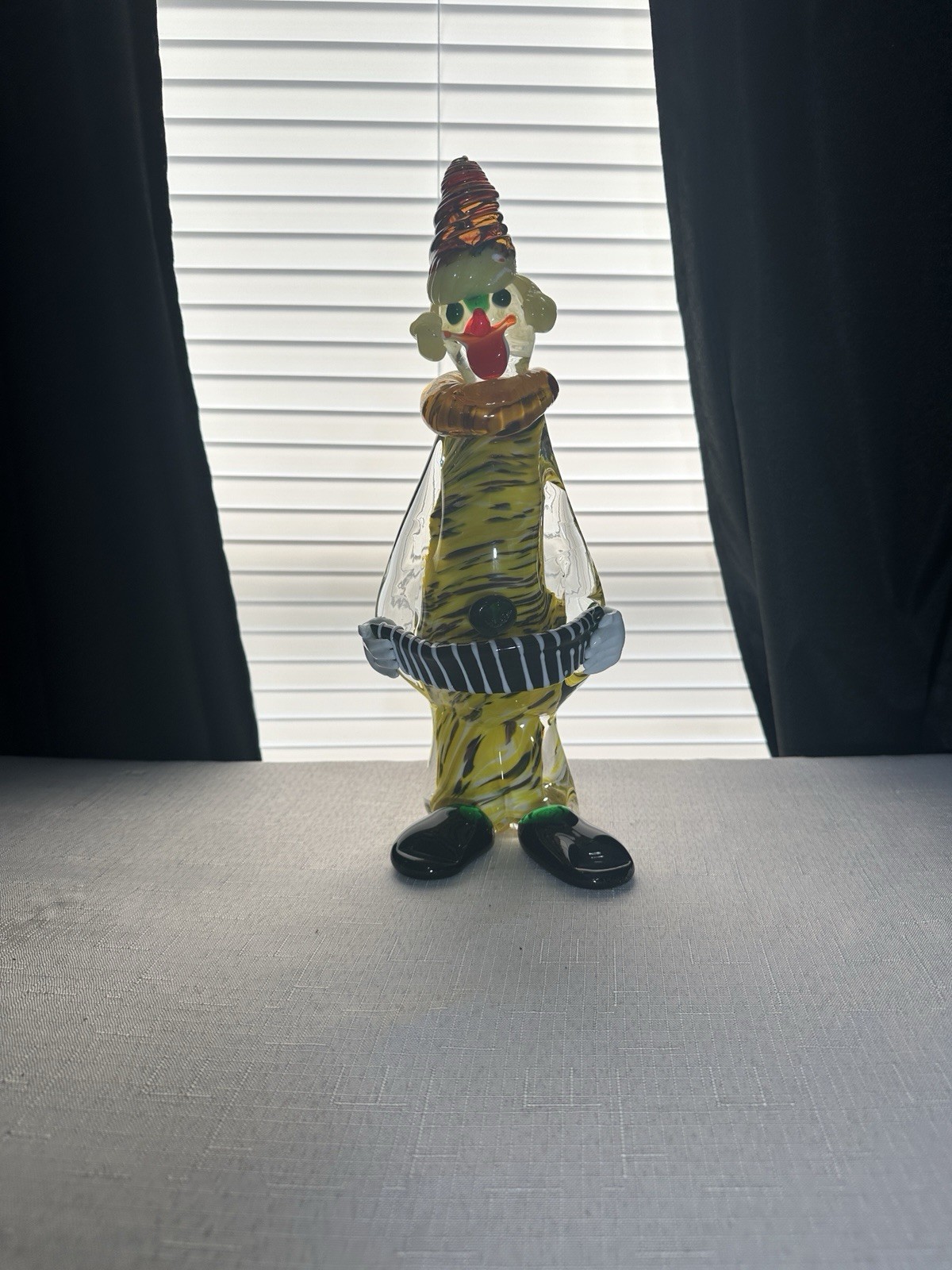 Picture 2 of 19