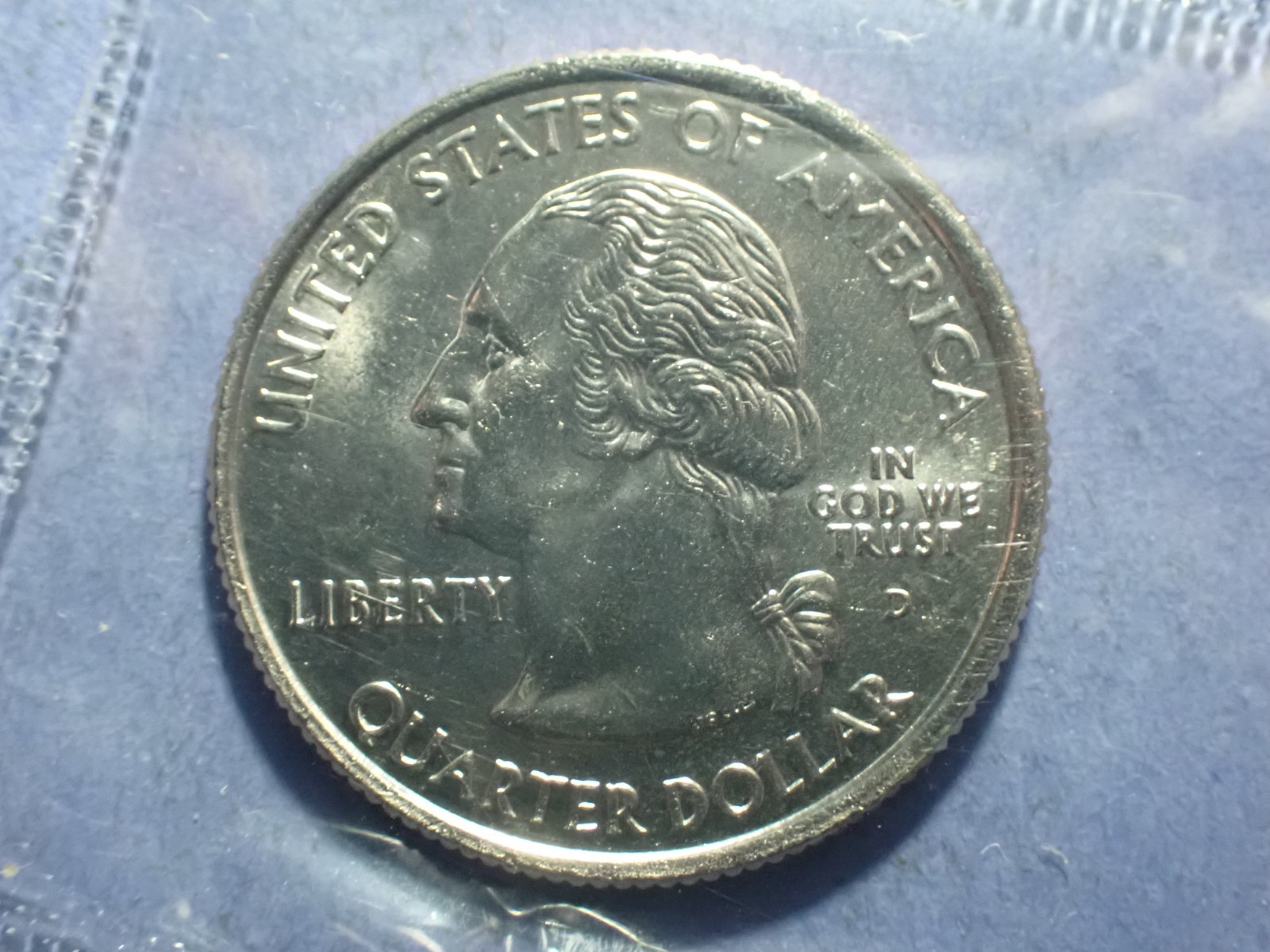 Picture 2