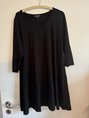 Base Level Gr. 46 Longshirt