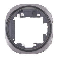 For Samsung Galaxy Watch8 44mm SM-L330/L335 Original LCD Screen Frame Bezel Pla