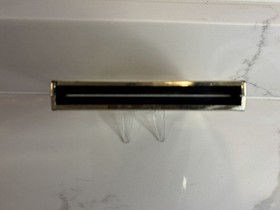 Zelda 2 The Adventure of Link - 1988 NES Nintendo Game - Cart Only - TESTED!