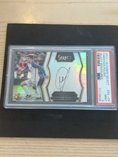 2017 Panini Select Football Cards - XRC Checklist Added 18