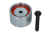 Original Maxgear Umlenk-/FüHrungsrolle Zahnriemen 54-1057 FüR Chrysler Dodge