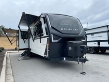 2026 Brinkley Model Z Air 297