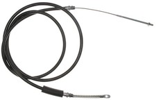 Raybestos BC95535 Professional Grade Parking Brake Cable