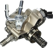 MAZDA Genuine Mazda3 CX-7 2007-2013 L3K9-13-35ZC Fuel System Pump NEW